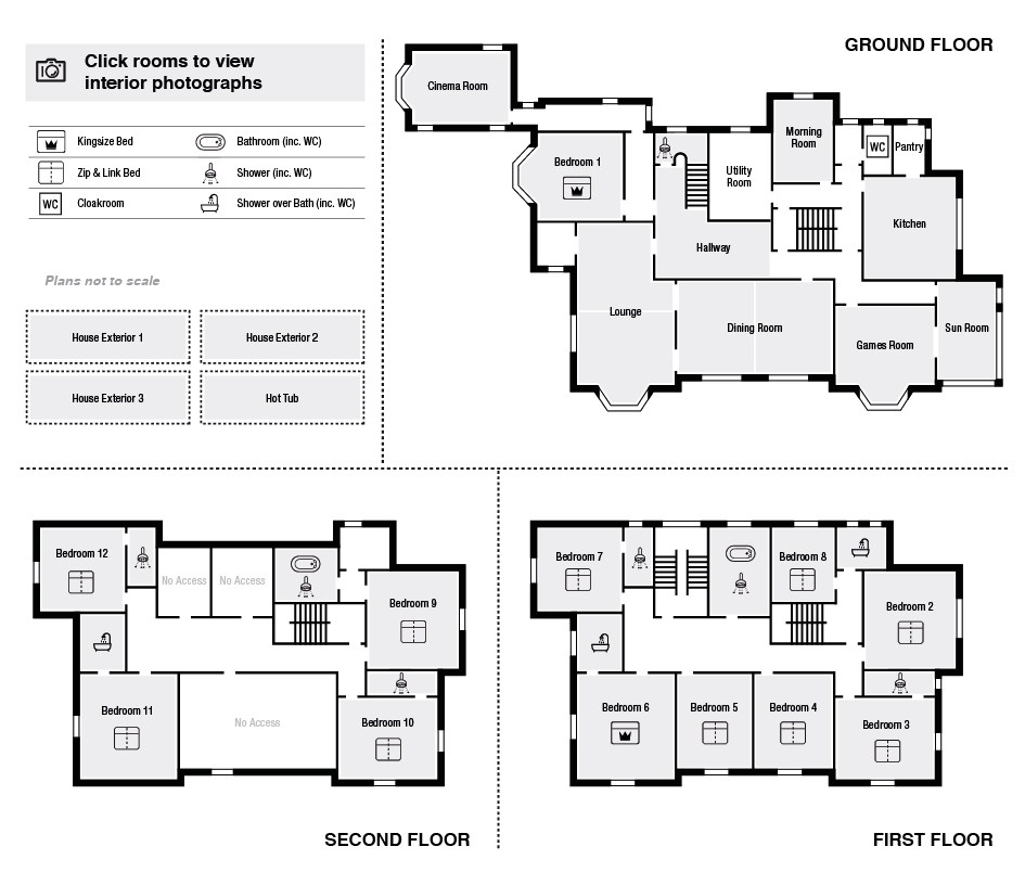 cheltenham township comprehensive plan cheltenham township comprehensive plan