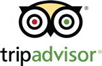 Trip Advisor Page