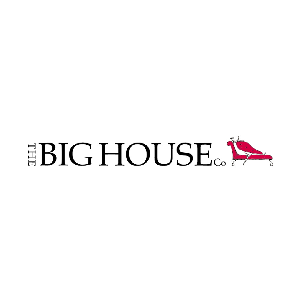 Big House Co Blog