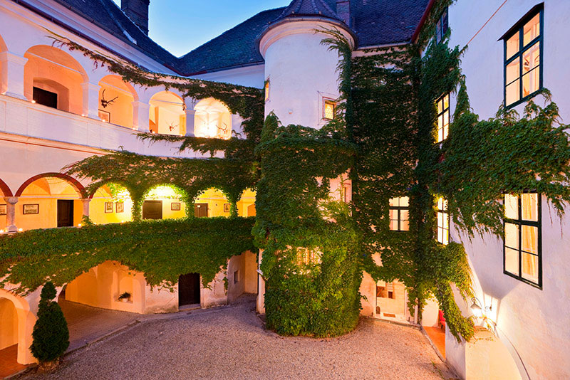 ibis Styles Regensburg Hotel