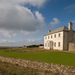 Berry House