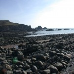 njoy exploring Berry Beach when you stay at this large house for a weekend or holiday