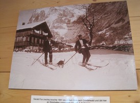 Copy_of_ski_grindlewald_006_8-1