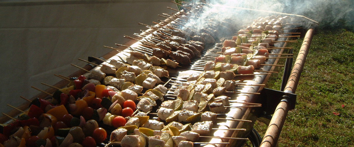 Food 5