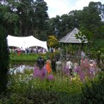 Weddings at Widcombe Grange