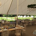 Widcombe Grange Weddings