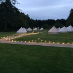 Widcombe Grange Weddings