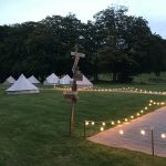 Widcombe Grange Weddings