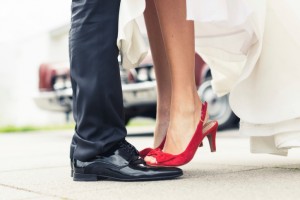 Big House Company Wedding Planning Tips