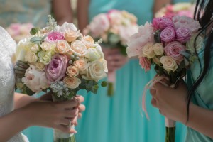 Big House Company Wedding Planning Tips