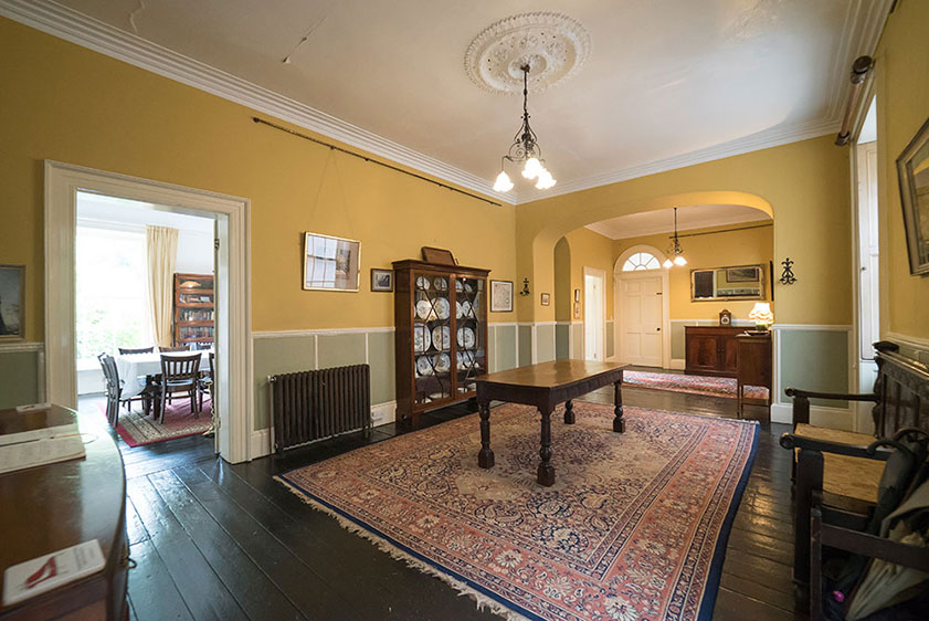 Tone Dale House Party House To Rent Somerset, Sleeps 31