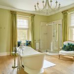 Somerset Manor