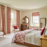 Somerset Manor