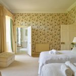 Somerset Manor