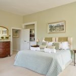 Somerset Manor
