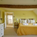 Somerset Manor