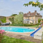 Somerset Manor