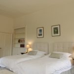 Somerset Manor can sleep 22 guests in 10 luxurious bedrooms.