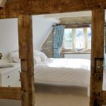 Cotswold Manor has 10 charming bedrooms sleeping to 22 guests