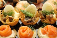 Kopanski Catering