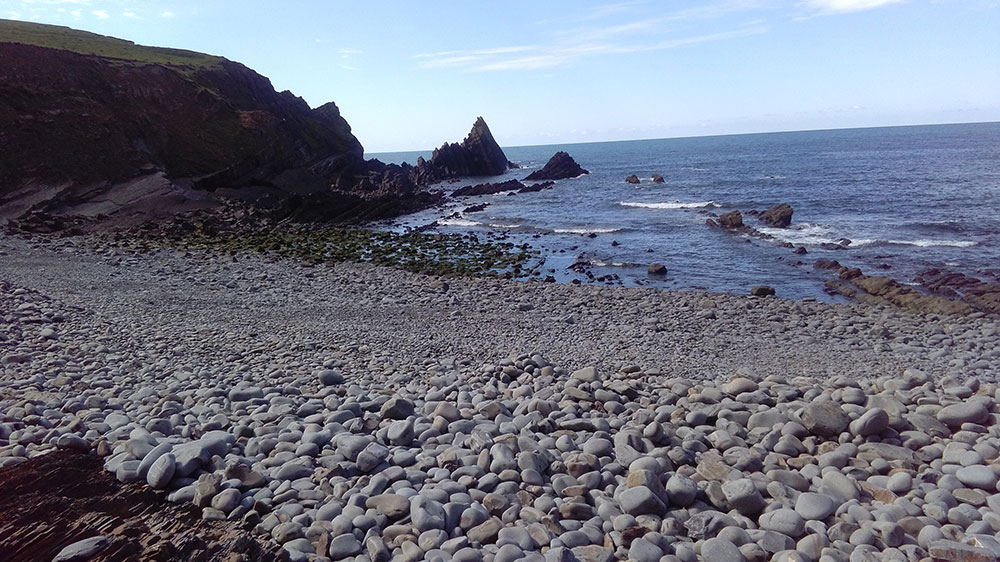 Devon Party House For Hire For Holidays Groups Luxury Stag And