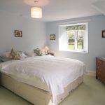 Widcombe Grange has 12 bedrooms sleeping 24 and is available through The Big House Company
