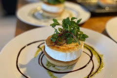 Chef 2 Dine 4