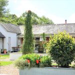 Norfolk Barns - For celebration birthdays,