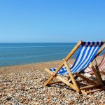 Somerset is fabulous for summer holidays