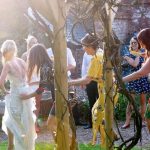 Wedding venues in Somerset