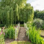 Ilminster Manor - large country houses to rent for weekends