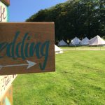 Weddings at Widcombe Grange