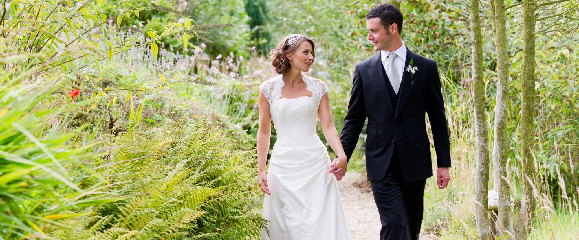 somerset wedding venue widcombe grange 3 header cropped-min somerset wedding venue widcombe grange 3 header cropped-min