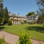 Tone Dale House-Somerset