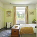 Tone Dale House-Somerset
