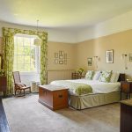 Tone Dale House-Somerset