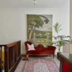 Tone Dale House-Somerset