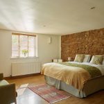 Tone Dale House-Somerset
