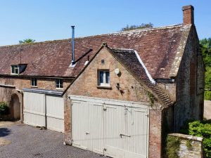 Large party house sleeping up to 26 friends and family Large party house sleeping up to 26 friends and family