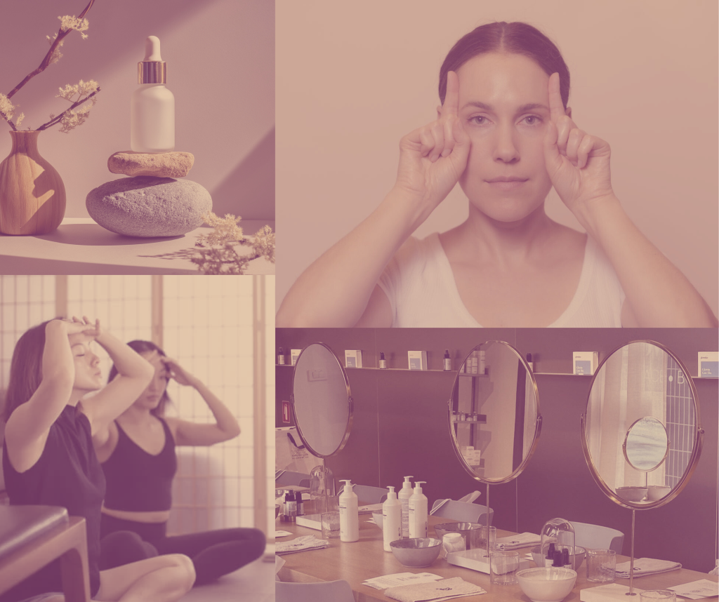 Face Yoga_1