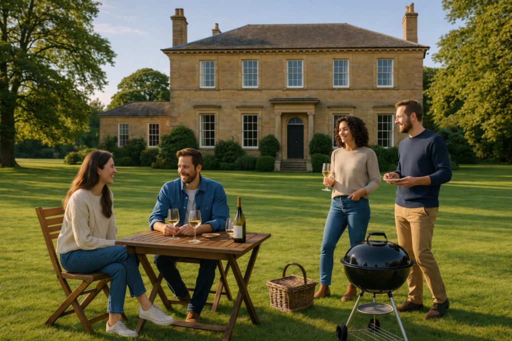 ChatGPT Image Jan 15, 2026 at 10_35_47 AM-compressed Friends Outdoors at Country Manor