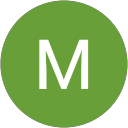 Michael Wise profile picture