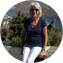 Jane Johnson profile picture