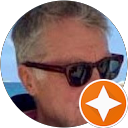 Ian “Profib” Booth profile picture