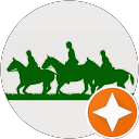 Carol Andrews profile picture