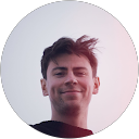 Matthew Warren profile picture