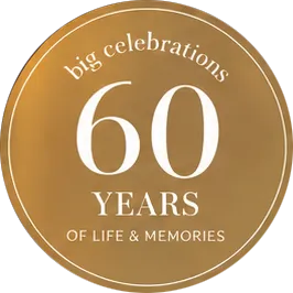 60-years