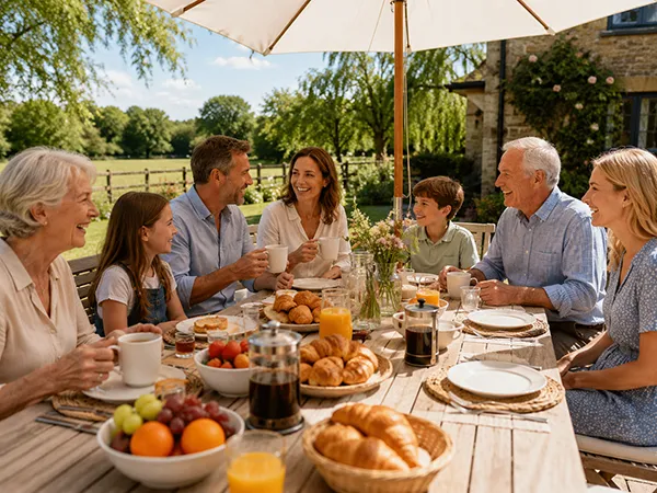 Sunday Image copy